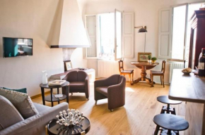 Living Santa Maria Novella - In the heart of Florence